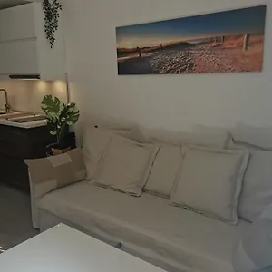 https://maspalomas-tisalaya-suite-18.maspalomashotels.com