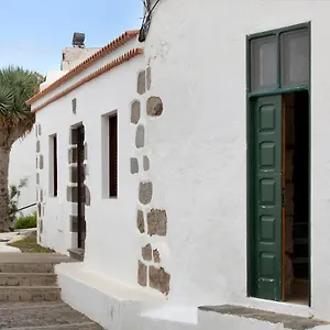 https://casa-mamayana-telde.maspalomashotels.com