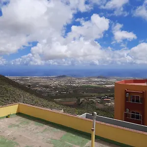 https://casa-francisco.adeje-hotels.com