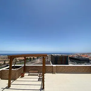 https://apt-yolanda-vv-n1.hotelsfuerteventura.org